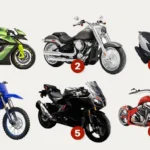 kaksno-motorno-kolo-izberete-kako-ste-videti-od-zunaj.webp.webp