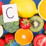 kje-je-najvec-vitamina-c-strokovnjaki-za-prehrano-so-poimenovali.webp.webp