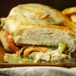 kruh-s-piscancem-parmezanom-in-cesnom-recept-za-velik-okusen.webp.webp