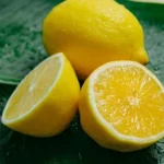 limona-je-lahko-nevarna-za-vase-zdravje-komu-je-bolje.webp.webp