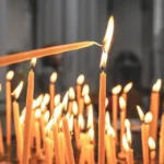 pocitnice-danes-6-junij-cesa-ne-smete-poceti-ljudska-znamenja.webp.webp