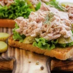 strokovnjaki-za-prehrano-so-pojasnili-zakaj-ne-smete-prezreti-teh.webp.webp